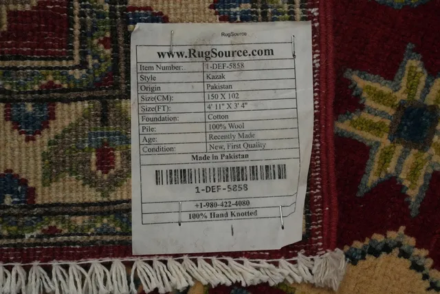 https://image-static-obj.rugsource.com/small/44145_2967199_c5558586.jpeg