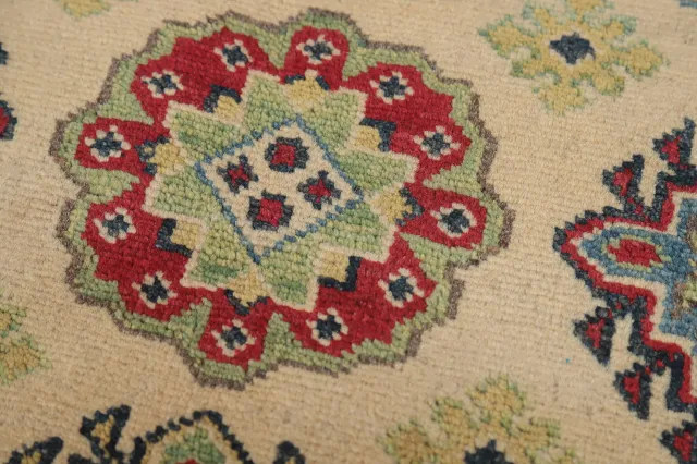 https://image-static-obj.rugsource.com/small/44152_2967944_8351d289.jpeg