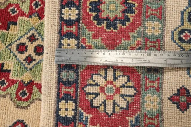 https://image-static-obj.rugsource.com/small/44152_2967956_0ab93521.jpeg