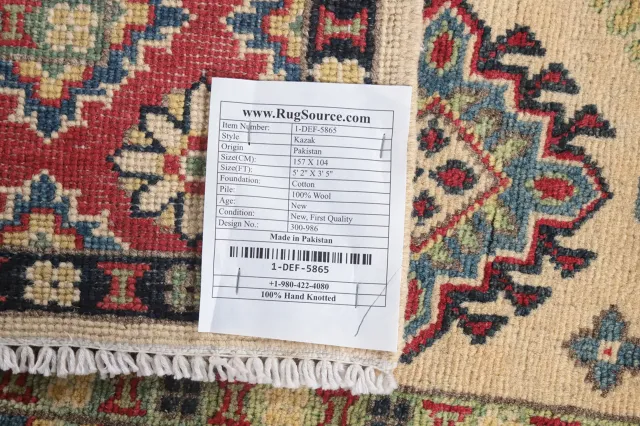 https://image-static-obj.rugsource.com/small/44152_2967958_962c8bb8.jpeg