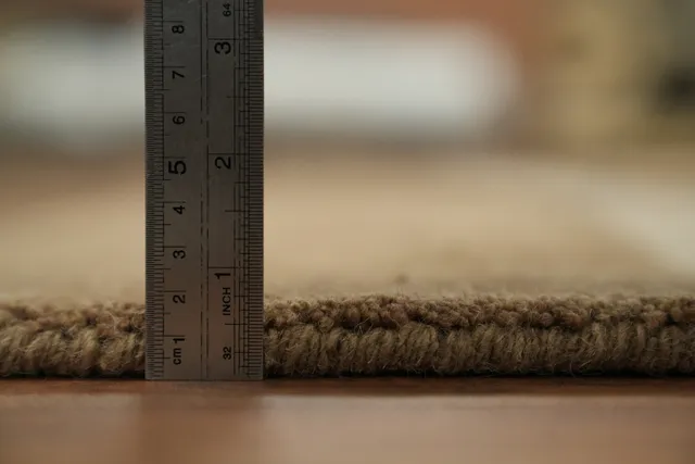 https://image-static-obj.rugsource.com/small/441_3245028_30a91924.jpeg