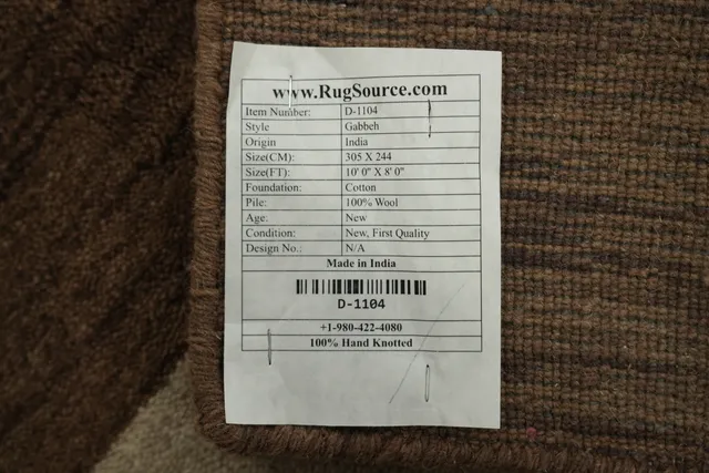 https://image-static-obj.rugsource.com/small/441_3245037_676b9d26.jpeg