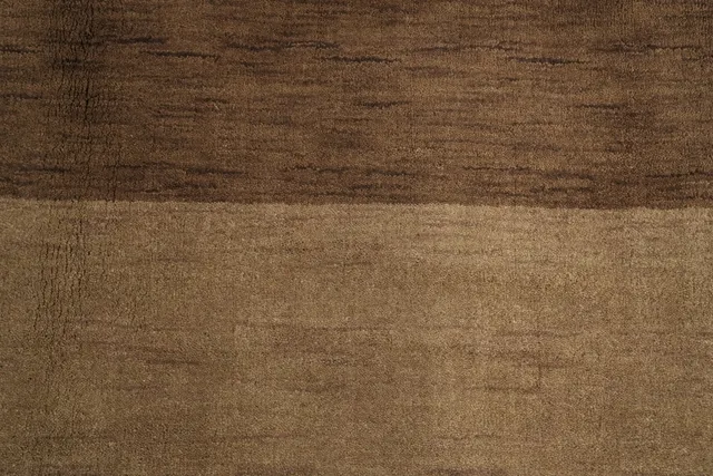 https://image-static-obj.rugsource.com/small/441_3245046_21046544.jpeg
