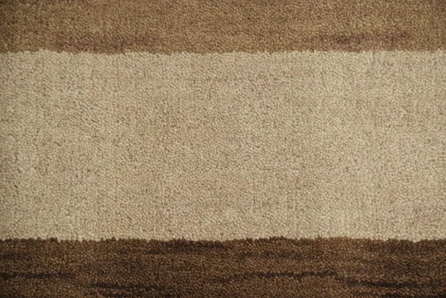 https://image-static-obj.rugsource.com/small/441_3245048_6b76b216.jpeg