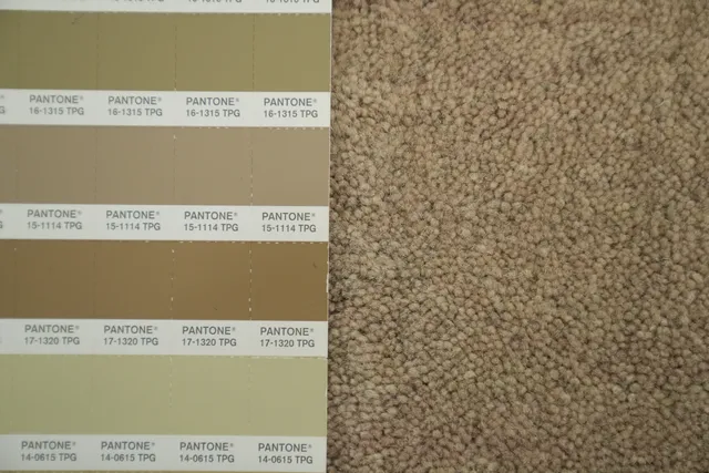 https://image-static-obj.rugsource.com/small/441_3245050_0b414de7.jpeg