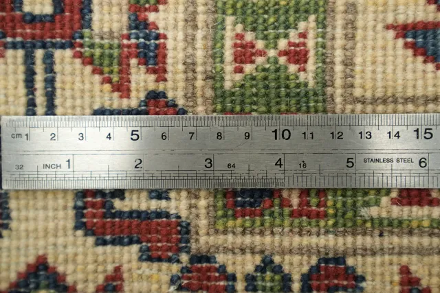 https://image-static-obj.rugsource.com/small/44308_3380620_dfd08a0f.jpeg