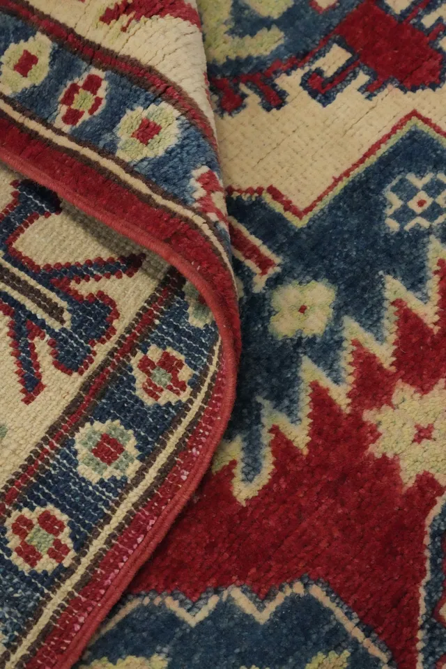 https://image-static-obj.rugsource.com/small/44349_2966782_6b5759a2.jpeg