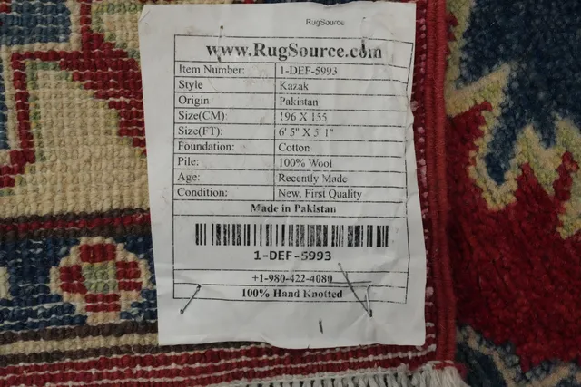 https://image-static-obj.rugsource.com/small/44349_2966785_838a30e6.jpeg