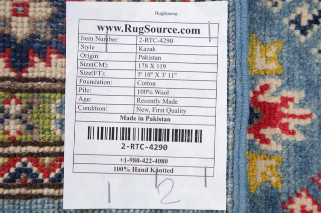 https://image-static-obj.rugsource.com/small/44372_848296_c96b78ef.jpeg