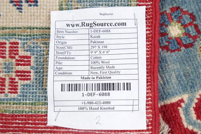 https://image-static-obj.rugsource.com/small/44494_851729_9fc159fa.jpeg