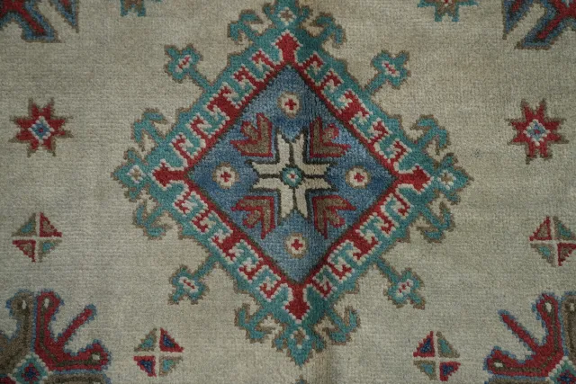 https://image-static-obj.rugsource.com/small/44497_2969804_52117e71.jpeg