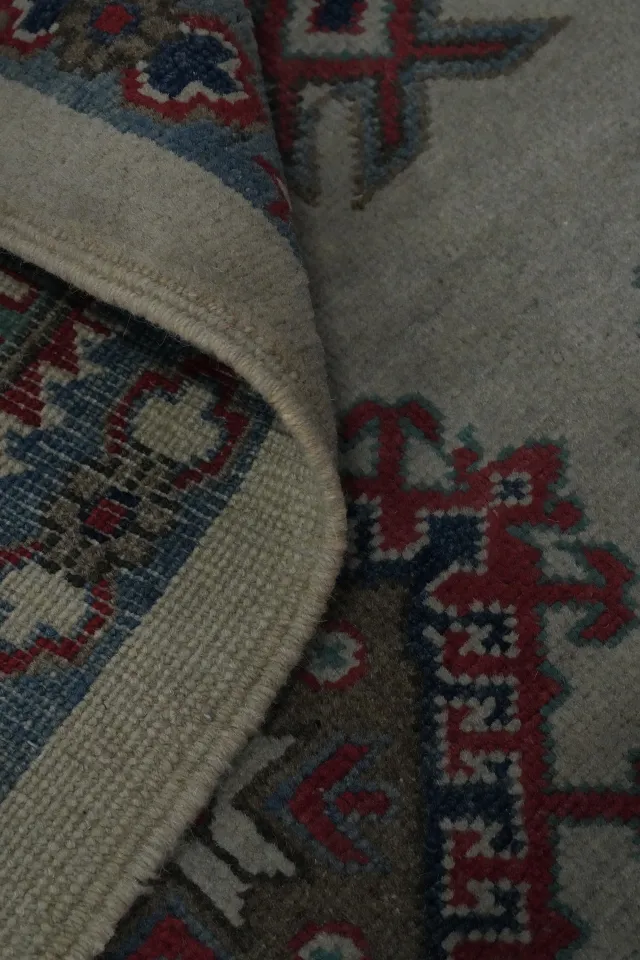 https://image-static-obj.rugsource.com/small/44497_2969809_d06ca6e5.jpeg
