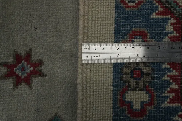 https://image-static-obj.rugsource.com/small/44497_2969811_a30d263f.jpeg