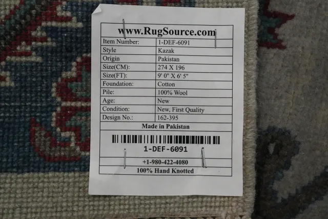 https://image-static-obj.rugsource.com/small/44497_2969812_32412a9b.jpeg