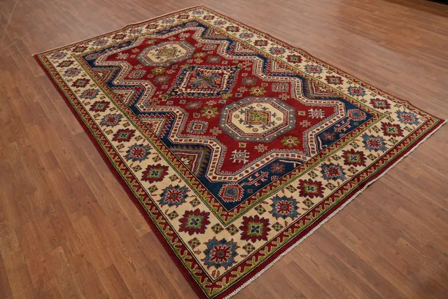 https://image-static-obj.rugsource.com/small/44501_2967202_dd3cec17.jpeg