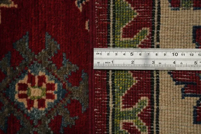 https://image-static-obj.rugsource.com/small/44501_2967211_ee5d260a.jpeg