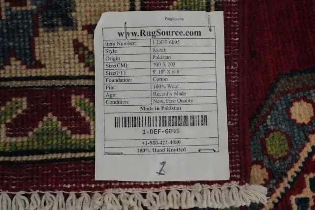 https://image-static-obj.rugsource.com/small/44501_2967212_0878d473.jpeg