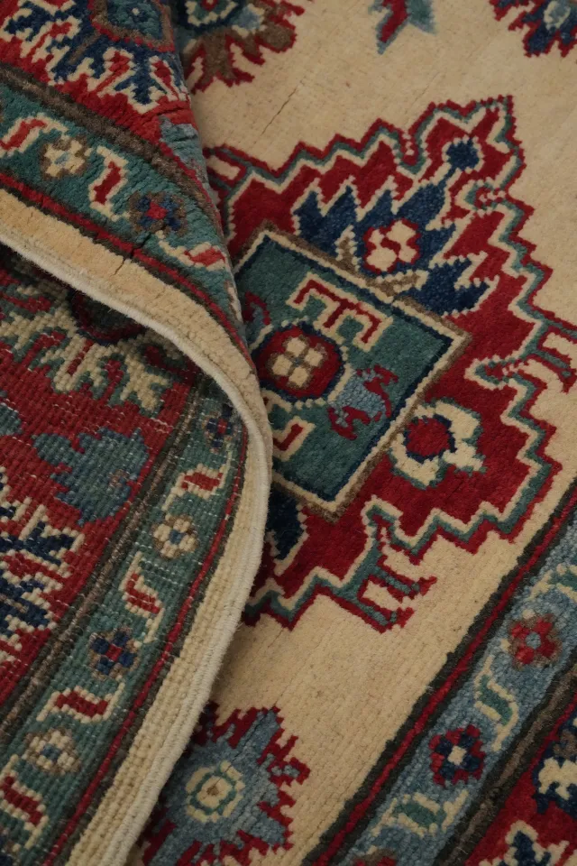 https://image-static-obj.rugsource.com/small/44541_2967220_5d191589.jpeg