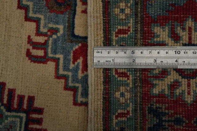 https://image-static-obj.rugsource.com/small/44541_2967222_52f3cc6a.jpeg