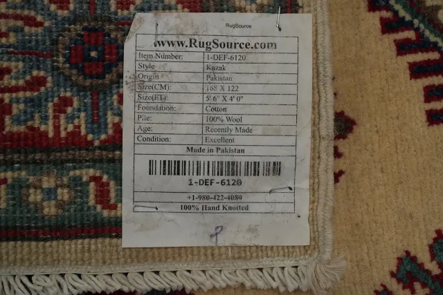 https://image-static-obj.rugsource.com/small/44541_2967223_77139ea9.jpeg