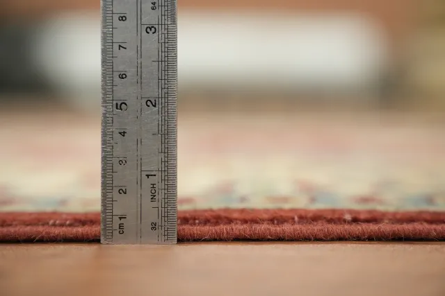 https://image-static-obj.rugsource.com/small/44551_3384051_8ef36ce1.jpeg