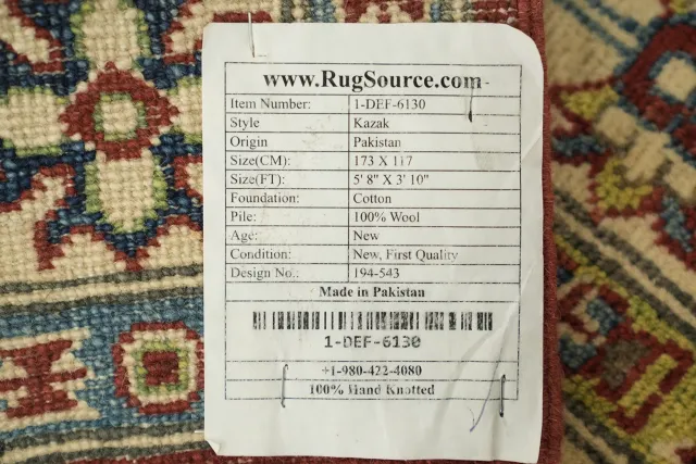 https://image-static-obj.rugsource.com/small/44551_3384055_894843aa.jpeg