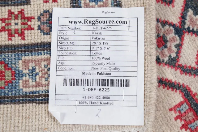https://image-static-obj.rugsource.com/small/44675_855228_5f6ec57f.jpeg
