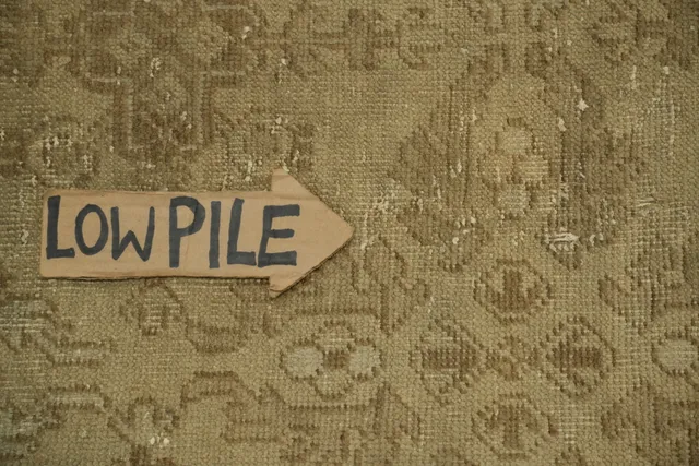 https://image-static-obj.rugsource.com/small/44702_3251217_affe5907.jpeg