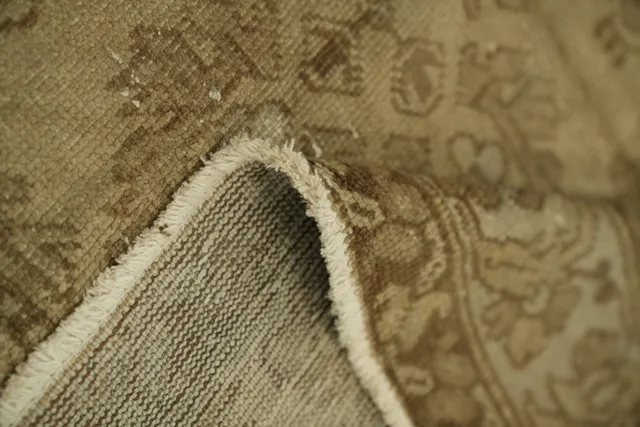 https://image-static-obj.rugsource.com/small/44702_3251220_d4e0c9b1.jpeg