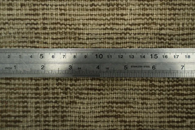 https://image-static-obj.rugsource.com/small/44702_3251222_8e6aac6e.jpeg