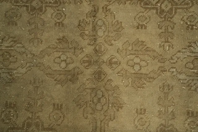 https://image-static-obj.rugsource.com/small/44702_3251228_e3569a26.jpeg