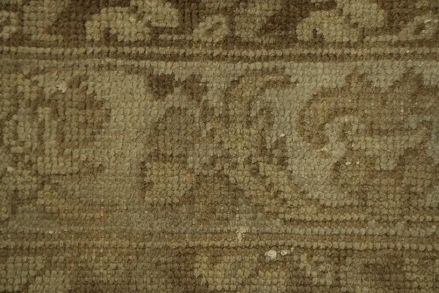 https://image-static-obj.rugsource.com/small/44702_3251230_95f5d86d.jpeg