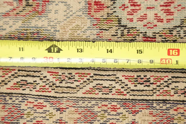 https://image-static-obj.rugsource.com/small/44836_862165_bfeb66eb.jpeg