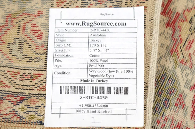 https://image-static-obj.rugsource.com/small/44836_862168_d3627559.jpeg