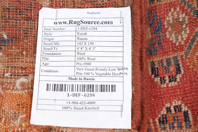 https://image-static-obj.rugsource.com/small/44855_862614_2bf920cd.jpeg