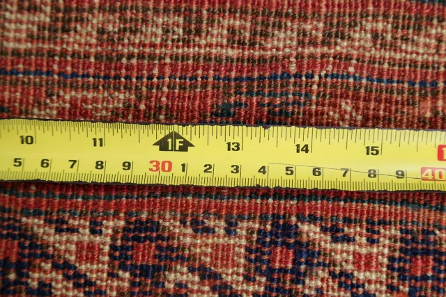 https://image-static-obj.rugsource.com/small/44858_862657_c45c3a43.jpeg