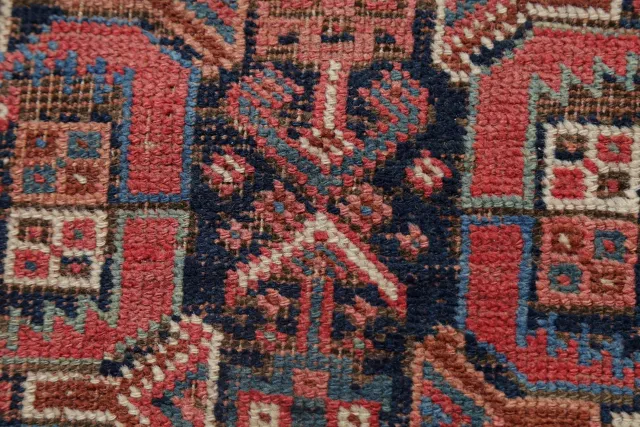 https://image-static-obj.rugsource.com/small/44858_862669_14b57768.jpeg