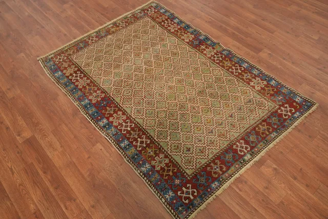 https://image-static-obj.rugsource.com/small/44871_2967986_edd96c2b.jpeg
