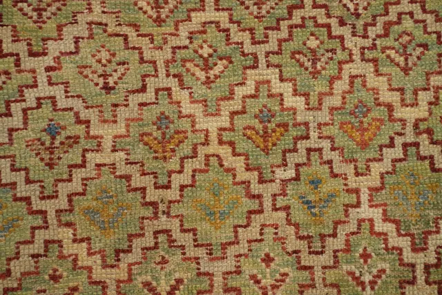 https://image-static-obj.rugsource.com/small/44871_2967990_9c350581.jpeg