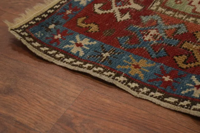 https://image-static-obj.rugsource.com/small/44871_2967994_db0404cd.jpeg
