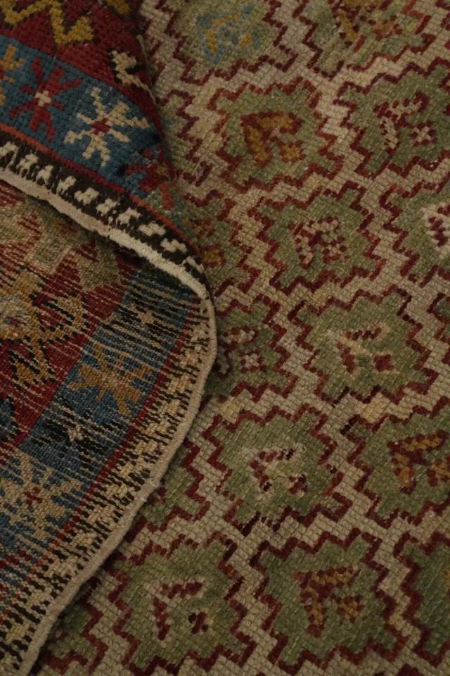 https://image-static-obj.rugsource.com/small/44871_2967996_4a45babe.jpeg