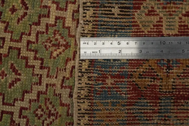 https://image-static-obj.rugsource.com/small/44871_2968000_d4459bf3.jpeg