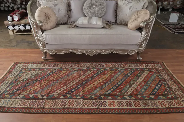 https://image-static-obj.rugsource.com/small/44878_2968029_55e06b15.jpeg