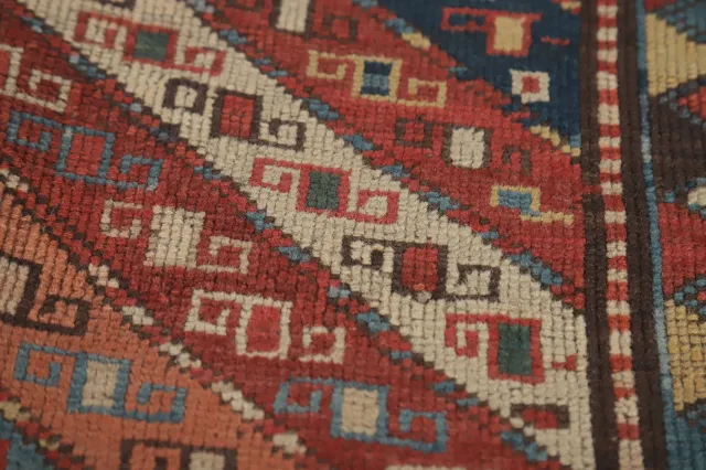https://image-static-obj.rugsource.com/small/44878_2968037_581a21da.jpeg