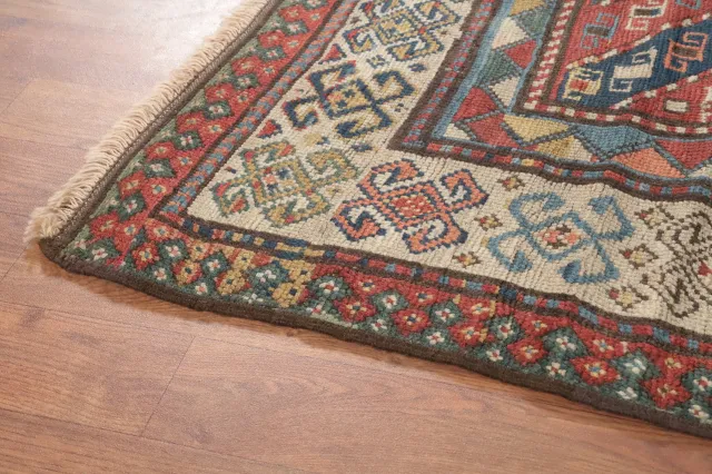 https://image-static-obj.rugsource.com/small/44878_2968043_f62f20c1.jpeg