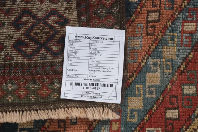 https://image-static-obj.rugsource.com/small/44878_2968052_44179242.jpeg