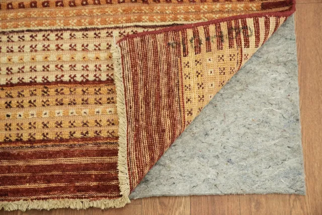 https://image-static-obj.rugsource.com/small/44927_3396389_1f294e21.jpeg