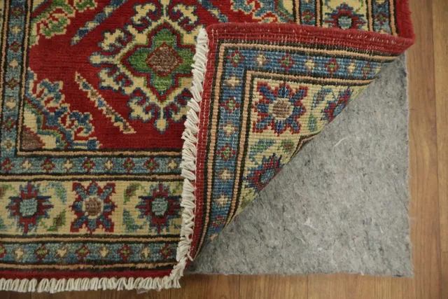 https://image-static-obj.rugsource.com/small/44956_3266608_d66a770e.jpeg