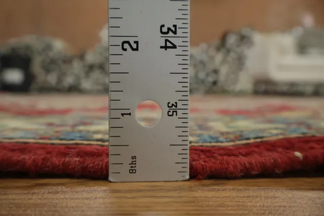 https://image-static-obj.rugsource.com/small/44956_3266616_3bf5e0ce.jpeg