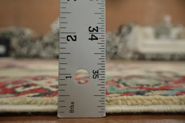 https://image-static-obj.rugsource.com/small/45013_3266349_a74b0535.jpeg